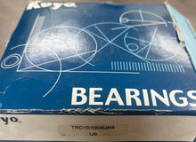 Load image into Gallery viewer, KOYO TRD101004UR4 Ford 9.75&quot; Pinion Head Bearing &amp; Race 2011+ F150
