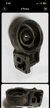 Load image into Gallery viewer, Detroit Diesel 5134310 Adaptor, oil filer
