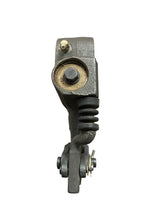 Load image into Gallery viewer, Bendix T298035 Automatic Slack Adjuster

