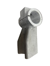 Load image into Gallery viewer, Cummins 3892654 Rocker Lever Support, M11
