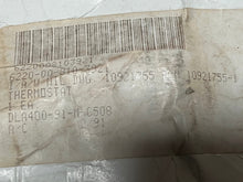 Load image into Gallery viewer, USATAC 10921755-1 Flow Control Thermostat 6620-00-810-3921
