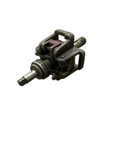 Load image into Gallery viewer, Detroit Diesel 5122783, 5175077 Governor Support Bearing USED
