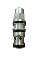 Load image into Gallery viewer, Sun Hydraulic CBGA-LIN Cartridge Valve
