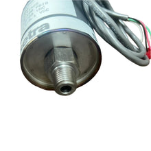 Load image into Gallery viewer, Setra 206100-05 Transducer
