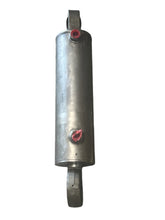Load image into Gallery viewer, Commercial Intertech 98255-25266 Steering Cylinder
