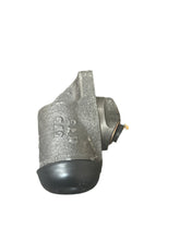 Load image into Gallery viewer, EIS Brake Parts EW9695 Wheel Cylinder 2530-00-391-3989
