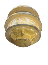 Load image into Gallery viewer, VPI VID532V Carrier Roller For John Deere CTHC157500
