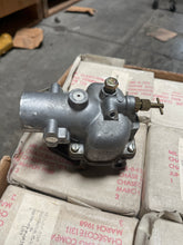Load image into Gallery viewer, Carter 2438S Carburetor
