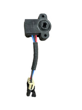 Load image into Gallery viewer, John Deere AN209468 Non Contact Rotational Position Sensor

