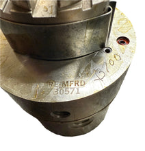 Load image into Gallery viewer, Stanadyne 20571 Head, Rotor 20030 Reman 2910-01-020-7105
