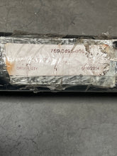 Load image into Gallery viewer, Fabco 7690496006 Shaft Double Cardan 57.68Inlh
