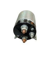 Load image into Gallery viewer, Onan 191-0715 Relay, Solenoid, Engine, Starter, Electric
