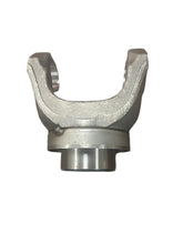 Load image into Gallery viewer, Spicer 6-4-4171X Differential End Yoke

