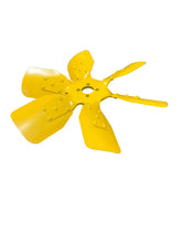 Load image into Gallery viewer, Case E45714 Engine Cooling Fan
