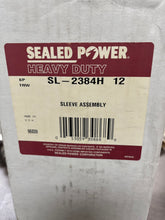 Load image into Gallery viewer, Sealed Power SL-2384H-12 Sleeve Assembly
