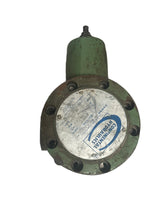 Load image into Gallery viewer, Continental Hydraulics PVR50-70B15-RF-0-5-J Vane Pump used core comes as shown
