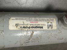 Load image into Gallery viewer, Magna Pow'r 1332954 Hydraulic Cylinder 3000 PSI
