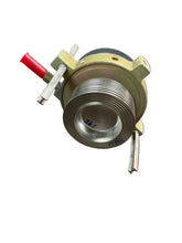 Load image into Gallery viewer, CAMERON 9A-0199-1015ARE Bellow Assembly 2500K100"WL
