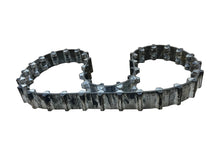 Load image into Gallery viewer, Case 1254088C2 Gathering Belt NOS
