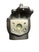Load image into Gallery viewer, Caterpillar 9T9909 Hydraulic Pump (Broken Mount)

