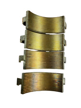 Load image into Gallery viewer, Carrier Elliott 44B3521-263D Packing Assy. Labyrinth 2825-00-620-7399

