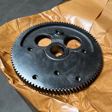 Load image into Gallery viewer, Korody-Coyler K5133388 Camshaft Gear for Detroit Diesel 5135278
