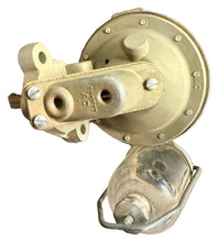 Load image into Gallery viewer, AC 941510 Fuel Pump, Manual
