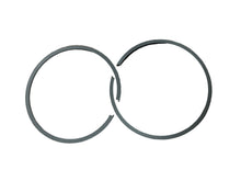 Load image into Gallery viewer, Sierra Marine 18-3904 Piston Rings Std. Replaces Johnson/Evinrude 394930
