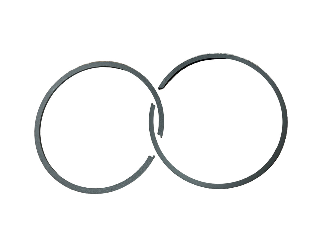 Sierra Marine 18-3904 Piston Rings Std. Replaces Johnson/Evinrude 394930