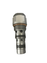Load image into Gallery viewer, MHC-010-SFNG-00B - Parker - Valve Cartridge 2500 PSI
