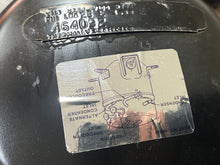 Load image into Gallery viewer, Whirlpool 876638 Compressor FSP 976638
