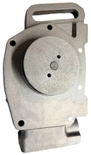 Load image into Gallery viewer, Housins 218274 Water Pump, Suitcase Style
