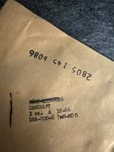 Load image into Gallery viewer, Briggs &amp; Stratton 63785 Camshaft
