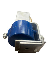 Load image into Gallery viewer, General Electric 17MV38A6 Valve Solenoid 4810-00-302-9943
