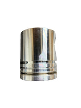 Load image into Gallery viewer, Case 1802579c93 Piston and Sleeve Kit
