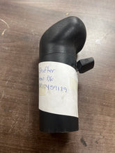 Load image into Gallery viewer, Eaton Fuller DR10459189 Shifter
