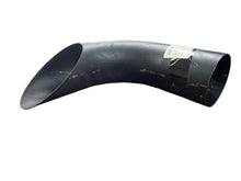Load image into Gallery viewer, Oskosh 1402870 5" Tail Pipe Exhaust 2990-01-214-1611

