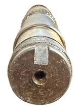 Load image into Gallery viewer, Kubota 86540-43413 Shaft

