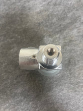 Load image into Gallery viewer, VTI K44-43 Gas cylinder
