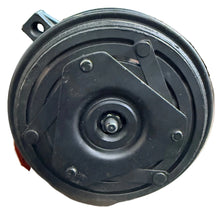 Load image into Gallery viewer, Four Seasons 57268 Air Conditioning Compressor, Reman
