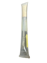 Load image into Gallery viewer, Champion FHE164E Igniter, Aircraft 2925-01-094-4114
