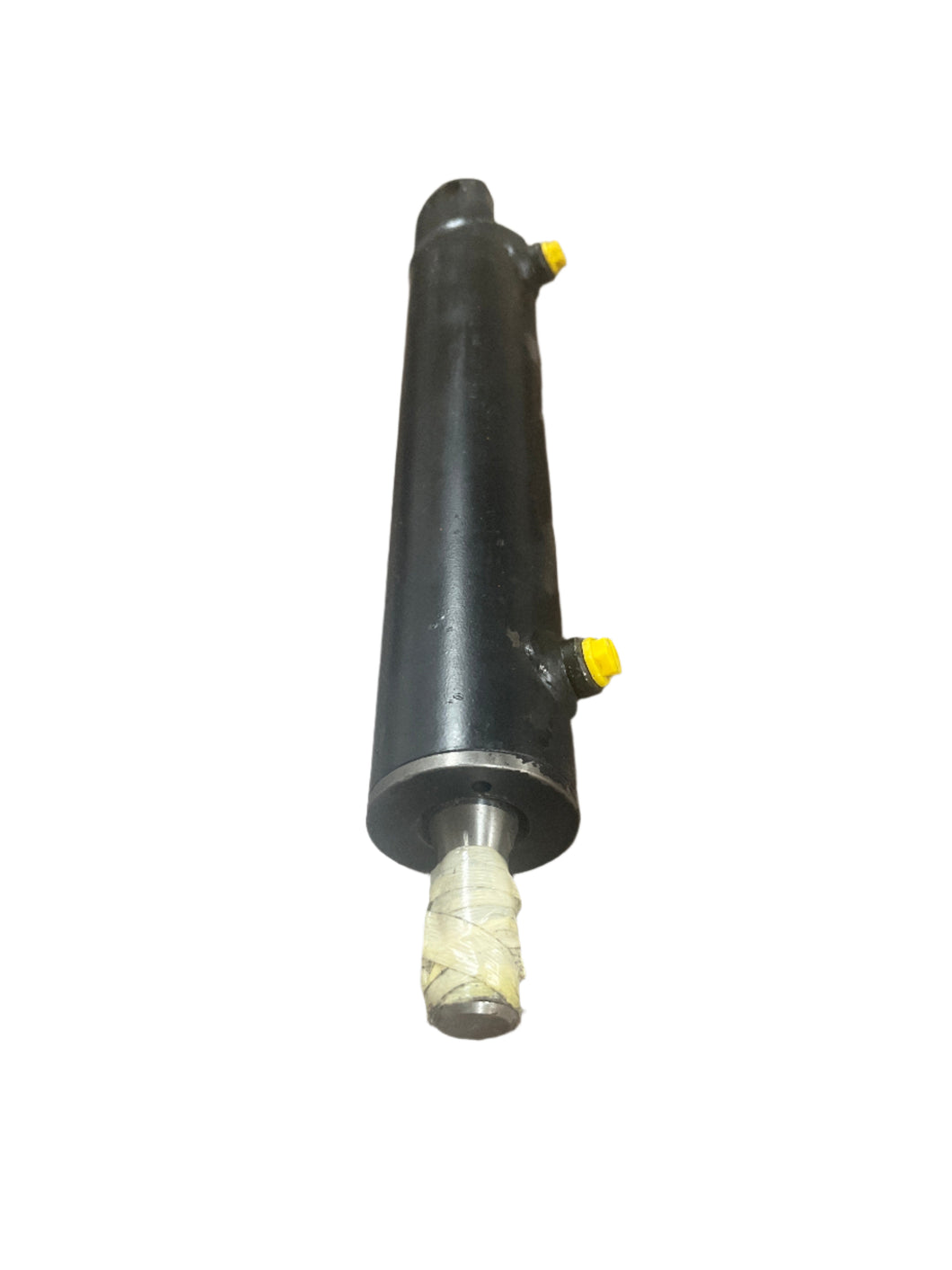 Yale Forklift 516936601 Tilt Cylinder, Forklift