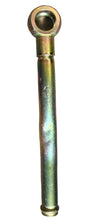 Load image into Gallery viewer, Cat Lift Truck 9142800200 Pipe
