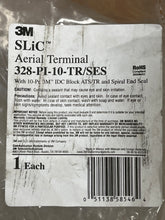 Load image into Gallery viewer, 3M SLiC 328-PI-10-TR/SES AERIAL TERMINAL
