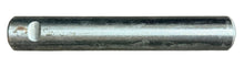 Load image into Gallery viewer, TTC 106C-1142 Shaft-Clutch
