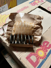 Load image into Gallery viewer, United Technologies SP76141 Spring, 5360-01-037-5246, Alco 2322094-1
