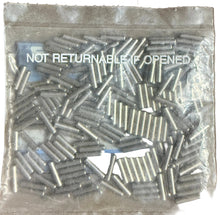 Load image into Gallery viewer, Quicksilver/Mercury Marine 29-20063 Needle Bearing
