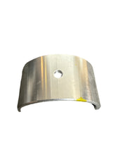 Load image into Gallery viewer, Fairbanks CADG19B Half Sleeve Bearing
