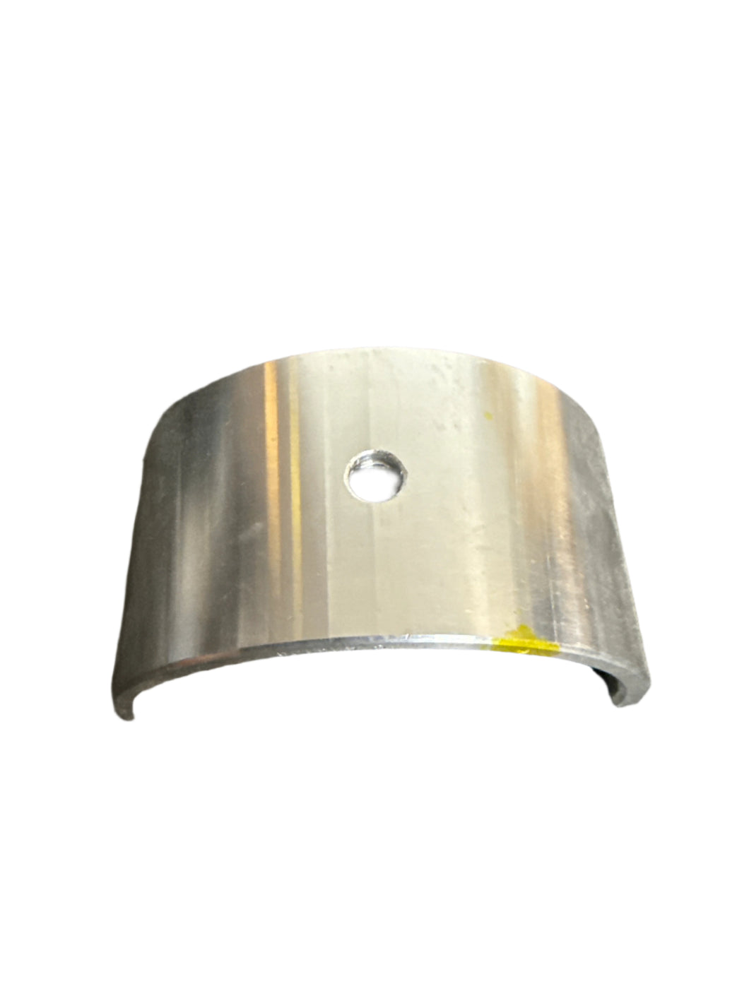 Fairbanks CADG19B Half Sleeve Bearing