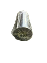 Load image into Gallery viewer, Case 1809580C93 Piston/Sleeve Kit
